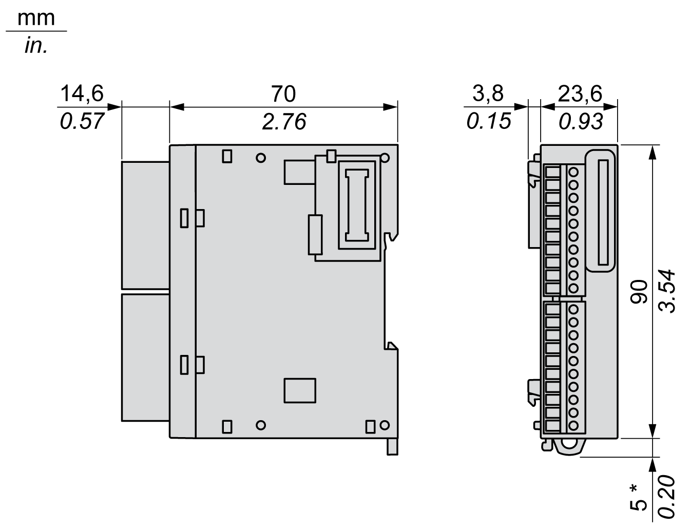 2 tm 3 16 ara